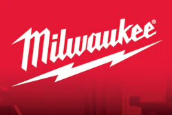 Milwaukee Tool Hsfefsdc