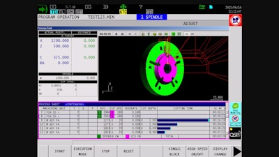 Screen Shot 2021 04 22 At 10 48 07 Am