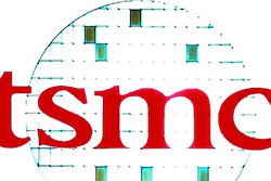 Tsmc Ap21091359055424