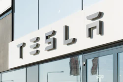 Tesla Car Dealer Entrance 605780520 3700x2696