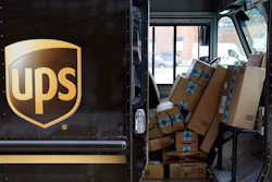 Usps Ap21097521648754
