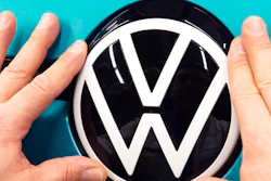 Volkswagen Voltswagen Ap