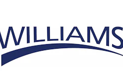 Williams