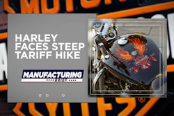 Harleytn