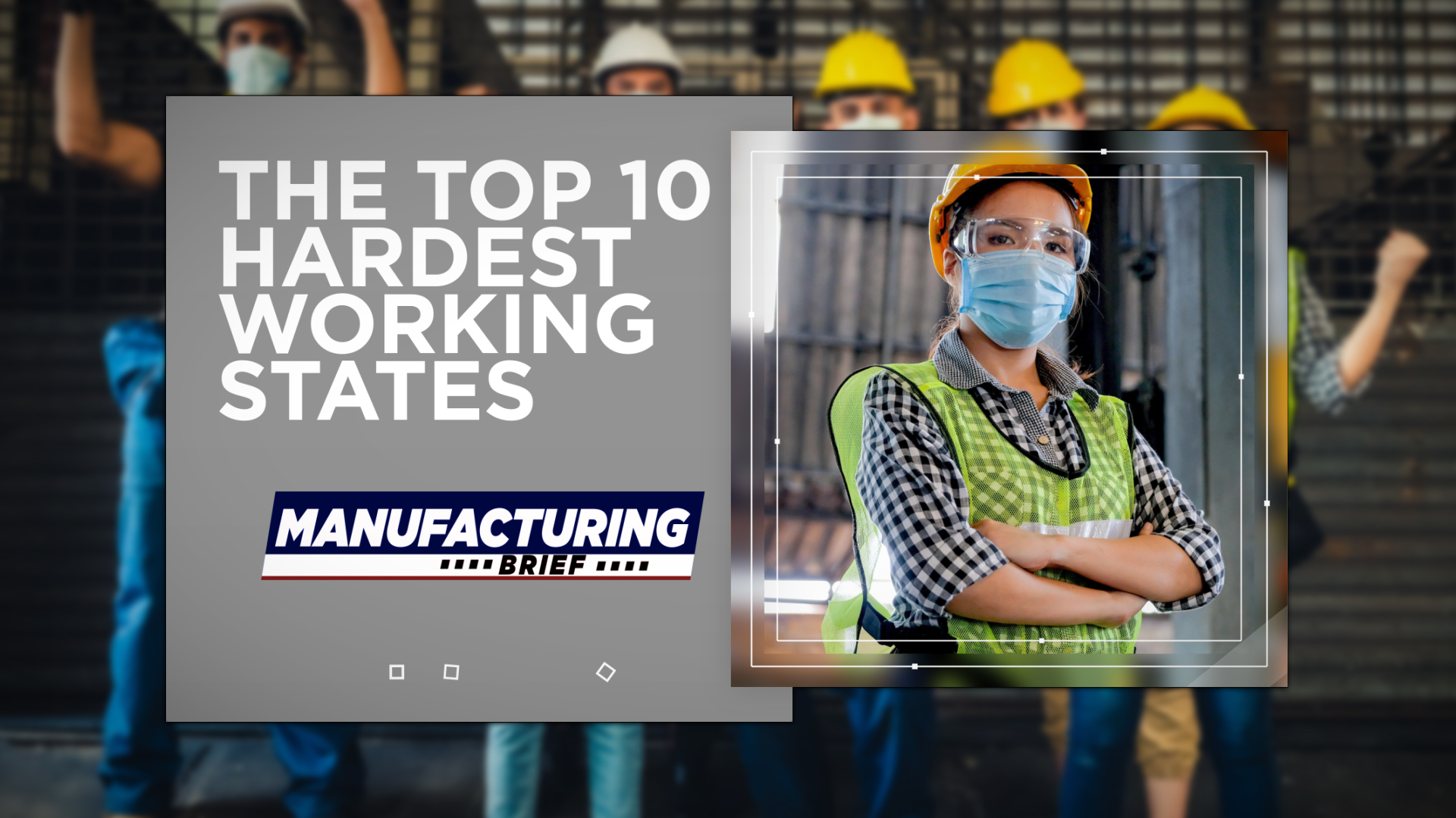 Top10working