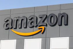 Amazon com Fulfillment Center Amazon Is The Largest Internet Based Retailer In The United States V 1044976052 3869x2579 (1)