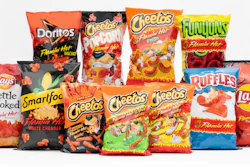 Group Flamin
