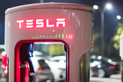 Tesla Car Charger At Night 615265552 2003x1501 (1)