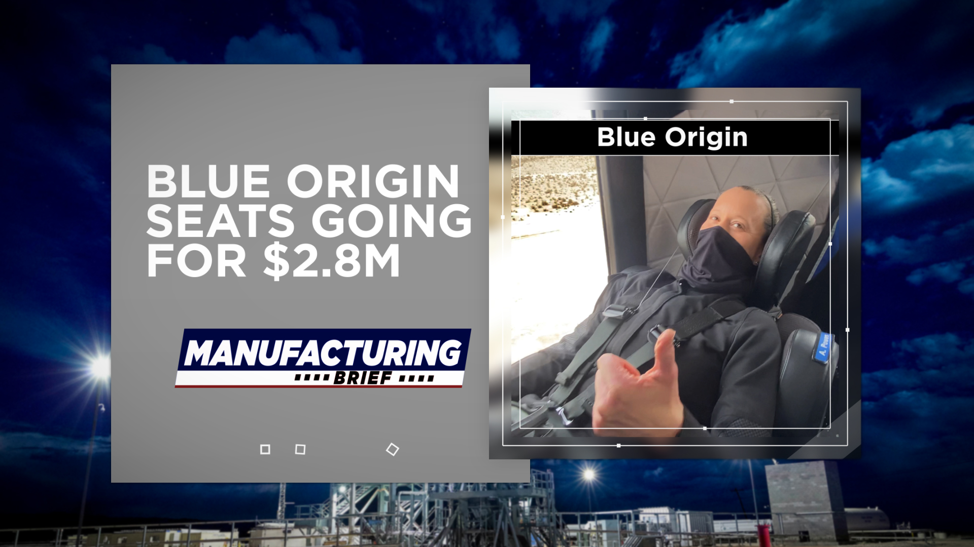 Blueorgintn