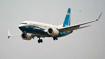 The Boeing 737 Max fiasco resulted from engineering and business decisions that put efficiency ahead of resilience.