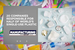 Plastic