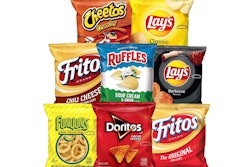 81 Df9t H Wcb L Sl1500