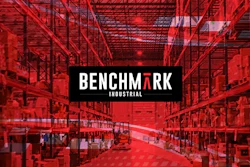 Benchmark