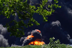 Chemtool Fire Ap
