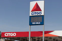 Citgo's spill in 2006 polluted about 150 miles of shoreline, killed birds and fish, contaminated habitats, closed the ship channel, and disrupted recreational uses of the river and lakes.