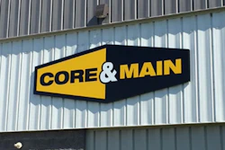 Core & Maun