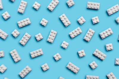 Over the past three years, materials scientists and engineers tested over 250 variations of PET materials and hundreds of other plastic formulations.