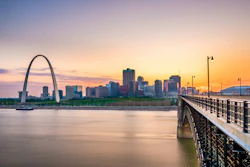 St. Louis, Mo.