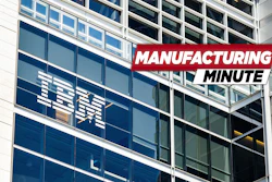Ibmtn