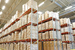 Moderm Warehouse 467729448 1255x837 (1)
