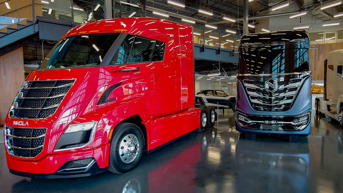 Nikola