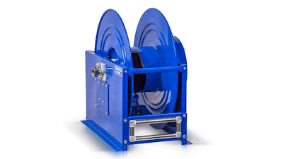 Coxreels Sized