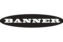 Screen Shot 2021 07 28 At 9 12 25 Am