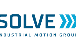Solve® Logo 4 C