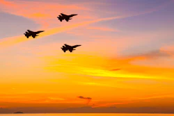 The purchase is part of a modernization program for Greece’s military.