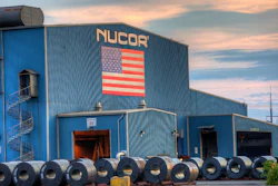 1023 Ky Nucor Gallatin 60f82801f2b66