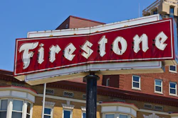 Firestone I Stock 540832860 60b1044424dd9