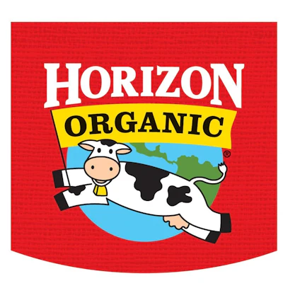 Horizon Organic Logo