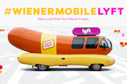 O Mx Lyft Wmb Kv