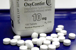 Oxy Contin Ap
