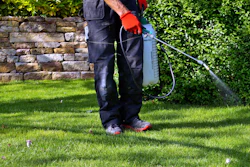 Pesticides I Stock 1174599995
