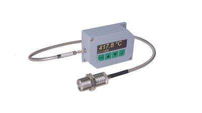 Process Sensors