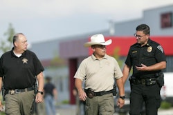 Shooting Indiana Plant Ap