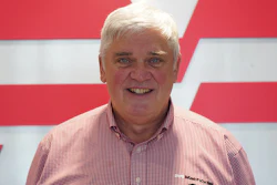Thomas Saur worked at Methods for nearly 20 years.