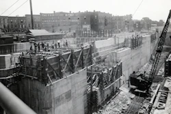 Constructing barge canals took a massive investment that didn’t pay off.