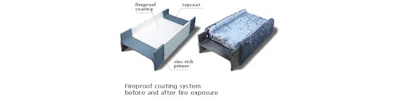 Fireproof1