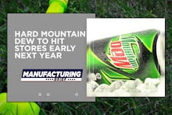 Mountaindew