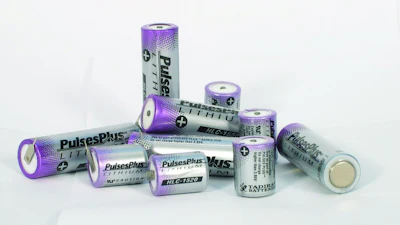 New Pulseplussilo