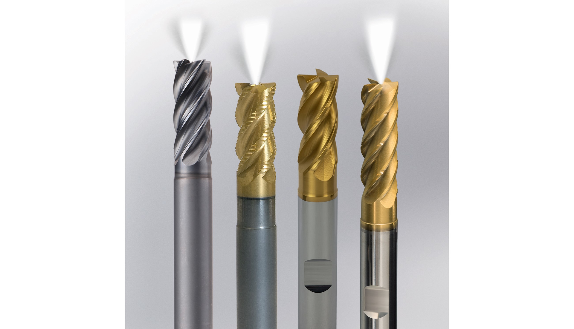 2021 Ti Nox Cut News Releasedf