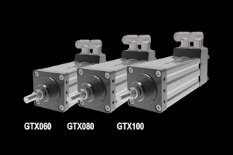 Gtx Family