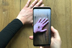 Low Res Hand Phobys jpg