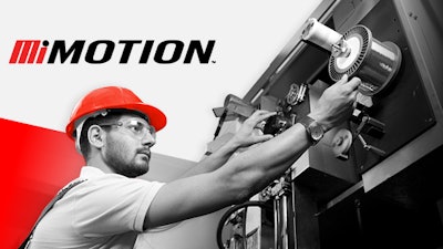 Motion Asasdf 606b36b5be79d 6171a3ff5de4c