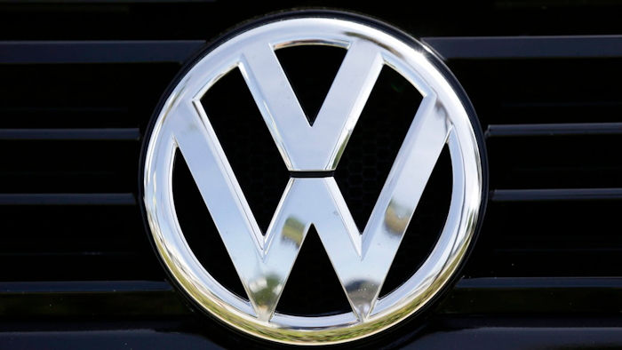 Vw Logo Ap 5d31caa5bb350