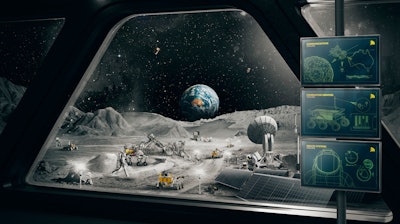 Ap21286295330546