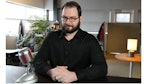 David Mantey 2