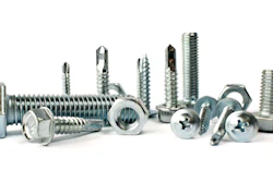Fastener I Stock 5f5791b6c95a1 601c617f745bf